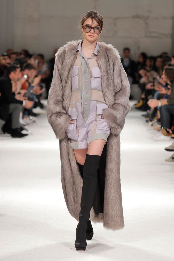 ilovebrides.pt Micaela Oliveira PortugalFashion 2017